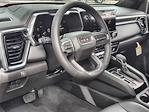 2026 GMC Canyon Crew Cab RWD Pickup for sale #43260405 - photo 10