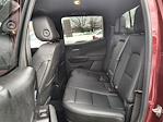 2026 GMC Canyon Crew Cab RWD Pickup for sale #43260405 - photo 24