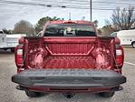 2026 GMC Canyon Crew Cab RWD Pickup for sale #43260405 - photo 25