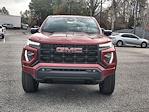 2026 GMC Canyon Crew Cab RWD Pickup for sale #43260405 - photo 5