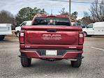 2026 GMC Canyon Crew Cab RWD Pickup for sale #43260405 - photo 3