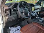 2026 GMC Sierra 2500 Crew Cab 4WD Pickup for sale #43260407 - photo 10