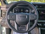 2026 GMC Sierra 2500 Crew Cab 4WD Pickup for sale #43260407 - photo 11
