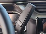 2026 GMC Sierra 2500 Crew Cab 4WD Pickup for sale #43260407 - photo 16