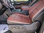 2026 GMC Sierra 2500 Crew Cab 4WD Pickup for sale #43260407 - photo 20