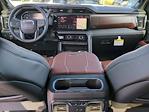 2026 GMC Sierra 2500 Crew Cab 4WD Pickup for sale #43260407 - photo 21