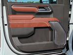 2026 GMC Sierra 2500 Crew Cab 4WD Pickup for sale #43260407 - photo 23
