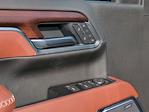2026 GMC Sierra 2500 Crew Cab 4WD Pickup for sale #43260407 - photo 24