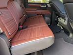 2026 GMC Sierra 2500 Crew Cab 4WD Pickup for sale #43260407 - photo 28