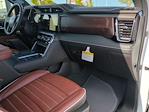 2026 GMC Sierra 2500 Crew Cab 4WD Pickup for sale #43260407 - photo 30