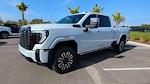 2026 GMC Sierra 2500 Crew Cab 4WD Pickup for sale #43260407 - photo 5