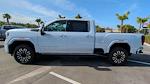 2026 GMC Sierra 2500 Crew Cab 4WD Pickup for sale #43260407 - photo 6