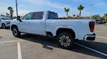 2026 GMC Sierra 2500 Crew Cab 4WD Pickup for sale #43260407 - photo 2
