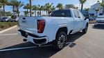 2026 GMC Sierra 2500 Crew Cab 4WD Pickup for sale #43260407 - photo 8
