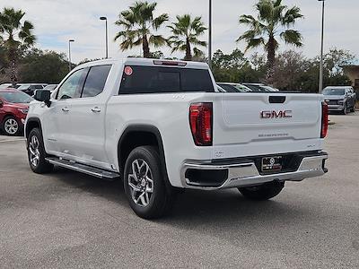 New 2026 GMC Sierra 1500 - photo 1