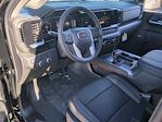 2026 GMC Sierra 1500 Crew Cab 4WD Pickup for sale #43260419 - photo 10