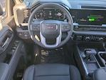 2026 GMC Sierra 1500 Crew Cab 4WD Pickup for sale #43260419 - photo 11