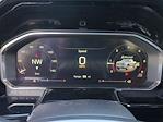 2026 GMC Sierra 1500 Crew Cab 4WD Pickup for sale #43260419 - photo 12