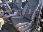2026 GMC Sierra 1500 Crew Cab 4WD Pickup for sale #43260419 - photo 19