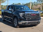 2026 GMC Sierra 1500 Crew Cab 4WD Pickup for sale #43260419 - photo 4