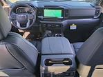2026 GMC Sierra 1500 Crew Cab 4WD Pickup for sale #43260419 - photo 20