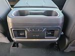 2026 GMC Sierra 1500 Crew Cab 4WD Pickup for sale #43260419 - photo 21