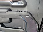 2026 GMC Sierra 1500 Crew Cab 4WD Pickup for sale #43260419 - photo 22