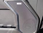 2026 GMC Sierra 1500 Crew Cab 4WD Pickup for sale #43260419 - photo 24