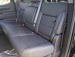 2026 GMC Sierra 1500 Crew Cab 4WD Pickup for sale #43260419 - photo 25