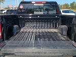 2026 GMC Sierra 1500 Crew Cab 4WD Pickup for sale #43260419 - photo 26