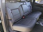 2026 GMC Sierra 1500 Crew Cab 4WD Pickup for sale #43260419 - photo 27
