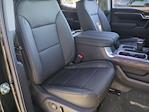 2026 GMC Sierra 1500 Crew Cab 4WD Pickup for sale #43260419 - photo 28