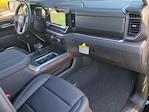 2026 GMC Sierra 1500 Crew Cab 4WD Pickup for sale #43260419 - photo 29