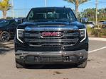 2026 GMC Sierra 1500 Crew Cab 4WD Pickup for sale #43260419 - photo 5