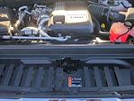 2026 GMC Sierra 1500 Crew Cab 4WD Pickup for sale #43260419 - photo 30