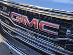 2026 GMC Sierra 1500 Crew Cab 4WD Pickup for sale #43260419 - photo 31