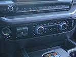 2026 GMC Sierra 1500 Crew Cab 4WD Pickup for sale #43260419 - photo 34