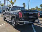 2026 GMC Sierra 1500 Crew Cab 4WD Pickup for sale #43260419 - photo 2