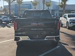 2026 GMC Sierra 1500 Crew Cab 4WD Pickup for sale #43260419 - photo 3