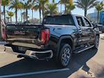 2026 GMC Sierra 1500 Crew Cab 4WD Pickup for sale #43260419 - photo 8