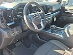 New 2026 GMC Sierra 1500 SLT Crew Cab for sale #43260420 - photo 10