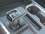 New 2026 GMC Sierra 1500 SLT Crew Cab for sale #43260420 - photo 16