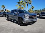 New 2026 GMC Sierra 1500 SLT Crew Cab for sale #43260420 - photo 4