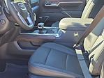 New 2026 GMC Sierra 1500 SLT Crew Cab for sale #43260420 - photo 20