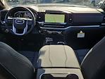 New 2026 GMC Sierra 1500 SLT Crew Cab for sale #43260420 - photo 21