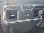 New 2026 GMC Sierra 1500 SLT Crew Cab for sale #43260420 - photo 22