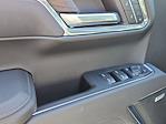 New 2026 GMC Sierra 1500 SLT Crew Cab for sale #43260420 - photo 24