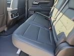 New 2026 GMC Sierra 1500 SLT Crew Cab for sale #43260420 - photo 25