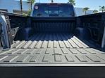 New 2026 GMC Sierra 1500 SLT Crew Cab for sale #43260420 - photo 26