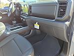 New 2026 GMC Sierra 1500 SLT Crew Cab for sale #43260420 - photo 29